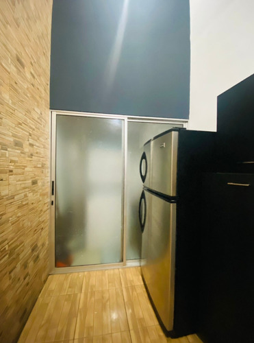 Imagen 12 de 16 de Casa Condominio Veredas Del Conquistador, Agua Caliente Cartago.