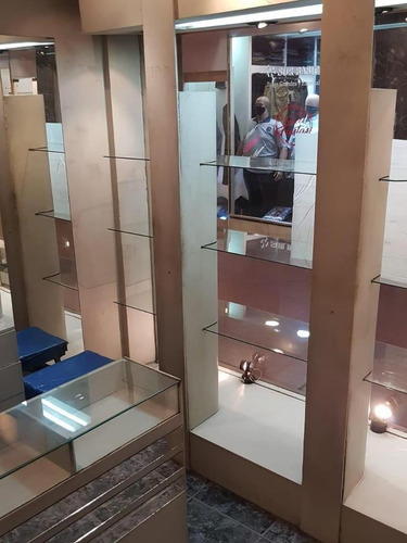 Imagen 6 de 13 de Local En Galeria Gran Rivadavia - 18 M² - Ramos Mejía