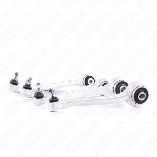 Braços Inf Sup Mercedes C300 3.0 2007-2014