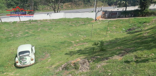 Imagem 4 de 20 de Chácara Com 4 Dormitórios À Venda, 6000 M² Por R$ 1.590.000,00 - Portão - Atibaia/sp - Ch0202