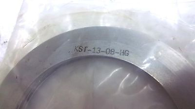 Lot Of 10 Intertech Precision Male Blades Kst-13-08-hg N Ssd