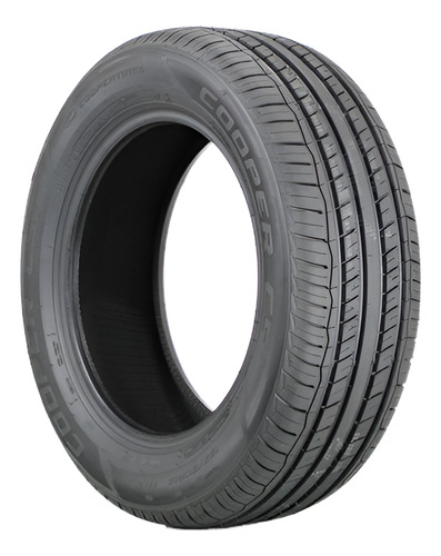 Llanta P 205/65 R15 94t A A Cooper Cs1