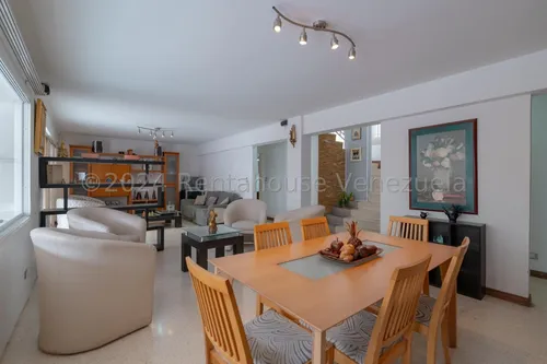 Casa En Venta En La Boyera