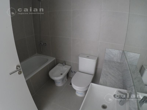 Imagen 10 de 30 de Appartment - Recoleta
