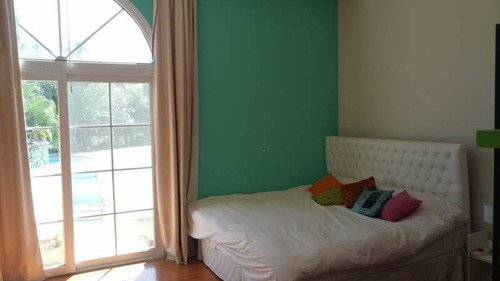 Imagen 16 de 30 de Casa En Venta Ubicado En Septiembre, Escobar