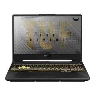 Asus Zephyrus G14 2022