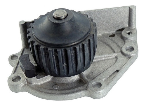 Bomba De Agua Para Land Rover Freelander 1.8 16v 97/00