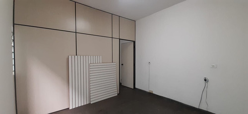 Imagem 6 de 8 de Sala Para Alugar, 30 M² Por R$ 1.500,00/mês - Centro - Hortolândia/sp - Sa0338