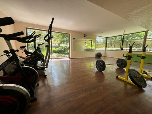 Venta Excelente Depto José Domingo Cañas / Ñuñoa