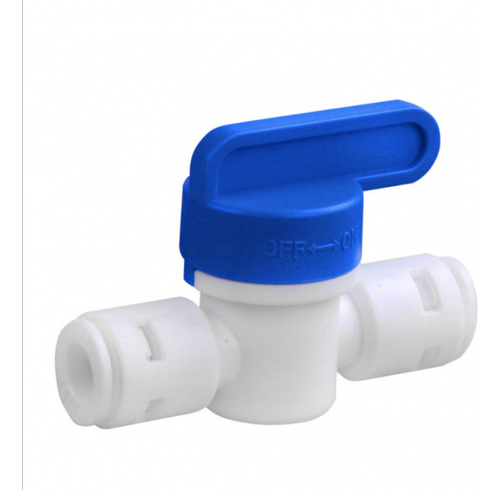 Accesorios Para Filtros De Agua 2 Piezas