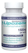 Comprar  Pílulas Dietéticas De Lipozene - Suplemento Para Perda - Su
