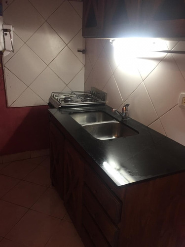 Excelente Propiedad De 3 Ambientes Ituzaingo Of 1611