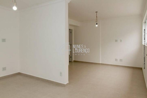 Imagem 6 de 15 de Sobrado Lindo Reformado !!! - So0025