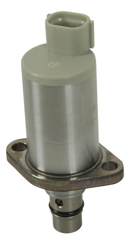 Valvula Scv Denso 294200-0680 Para Hyundai