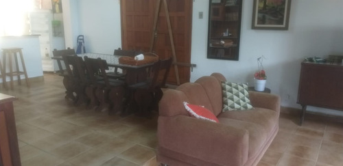 Imagem 6 de 30 de Chácara Em Centro, Torreões (juiz De Fora)/mg De 1410424400m² 3 Quartos À Venda Por R$ 449.000,00 - Ch1688545-s