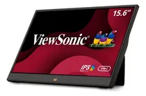 Comprar Monitor 15.6 Portable Ips , 1920x1080 Vie-va1655