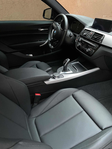 Bmw Serie 2 3.0 240i M Package 2019