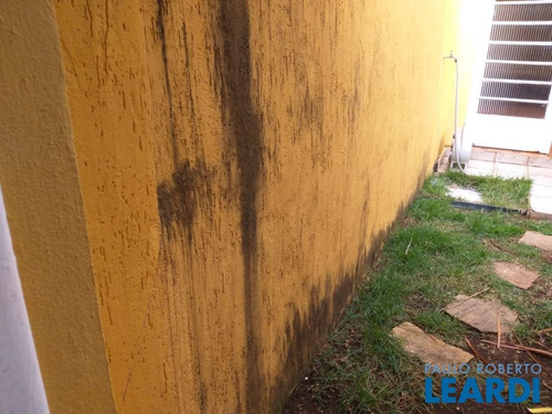 Imagem 13 de 15 de Sobrado - Alto Da Lapa - Sp - 600737