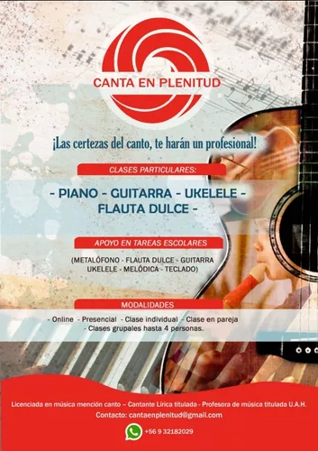Cuerdas Guitarra Eléctrica Guitto By Joyo 10-46 - En Chile