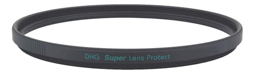 Marumi 55 mm Digital De Alta Grado (dhg Super Lens Protect.