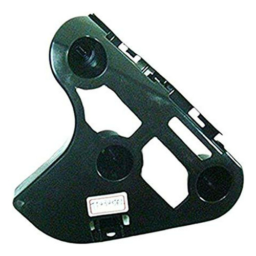 Defensas - Oe Replacement Toyota Tundra Pickup Front Driver 