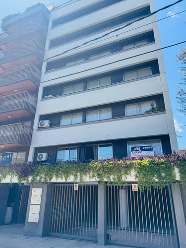 Departamento En Venta - 3 Ambientes - Ituzaingo Norte 