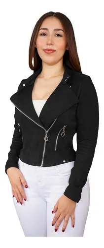 Moda casual online dama