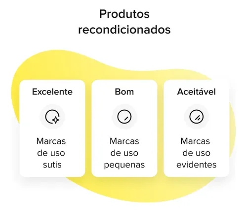 Apple AirPods Airpods Pro (2nd generation) A2968 (Recondicionado