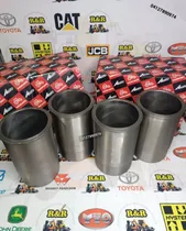 Comprar Overhaul Para Motor John Deere 4045