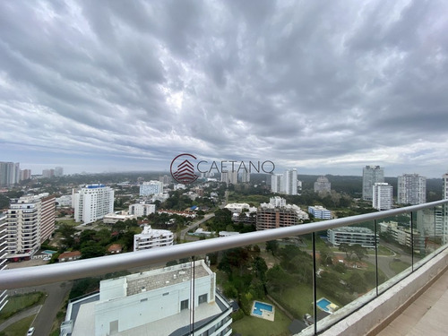 Imagen 15 de 15 de Alquiler Temporada 1 Dormitorio Playa Brava Punta Del Este - Punta Del Este Brava