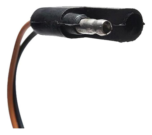 Modulo Magneto Para Dodge D200 Pickup 5.9 1971-1974