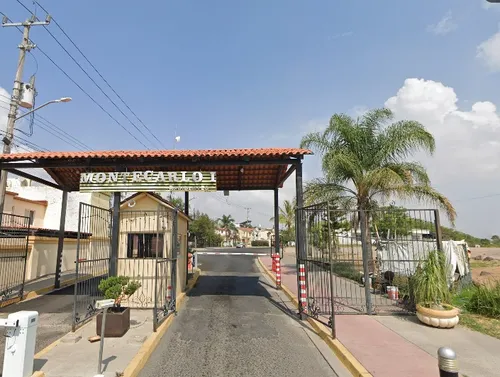 Venta De Casa, Paseos De Santiago, Tonala Jalisco, Remate Bancario- Jmjc89