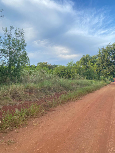 Terrenos En Venta