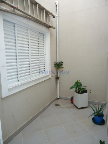 Casa À Venda Em Jardim Flamboyant - Ca250886