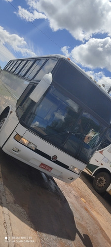 Marcopolo Gv1150