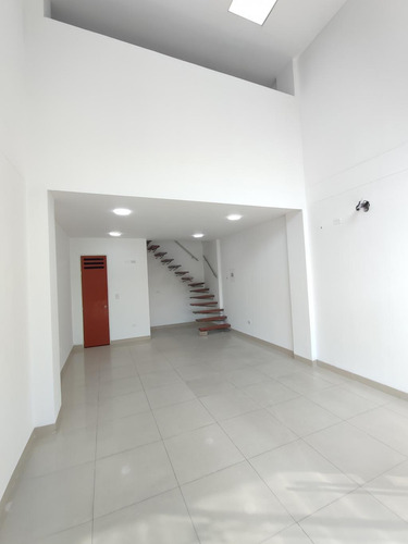 Local En Arriendo En Cúcuta. Cod A25419