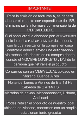 Imagen 4 de 5 de Remache Tuerca Roscado Acero M5 Ranurado Cabeza Ancha X 50