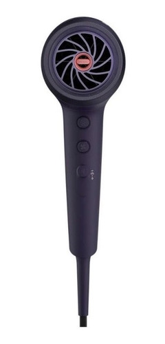 Imagen 2 de 7 de Secador Pelo Philips Thermoshield Bhd514/00 2300w Difusor