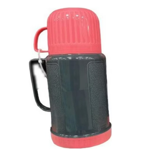Termo 1 Litro Mega