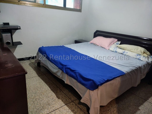 Imagen 6 de 30 de Apartamentos En Venta Zona Este Barquisimeto Cod Flex #23-13251 Daniela Linarez 04245390659