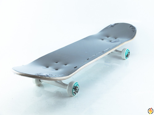 Skate Montado Unno Hand Ref:2021hand