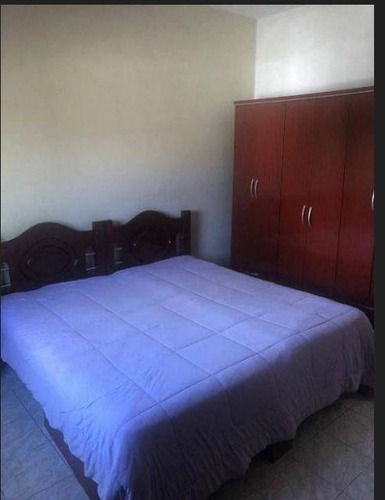 Imagem 14 de 24 de Sobrado Em Vila São José (ipiranga), São Paulo/sp De 100m² 3 Quartos À Venda Por R$ 590.000,00 - So790900-s