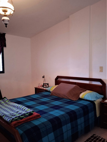 Imagen 7 de 18 de Casa Townhouse De 3 Niv Conj Los Eucaliptos Llano Alto Carrizal