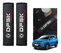 Comprar Protector Para Cinturón De Seguridad Dfsk Glory 560