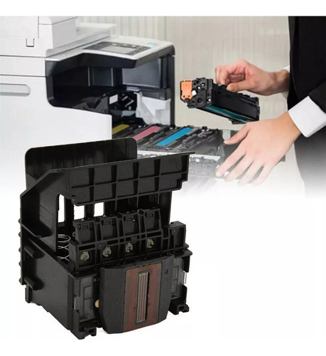 Adequado Para Hp950 8100/8600/8610/8620/8650 /251dw