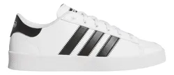 Tênis Masculino E Feminino Jump Hook Adidas