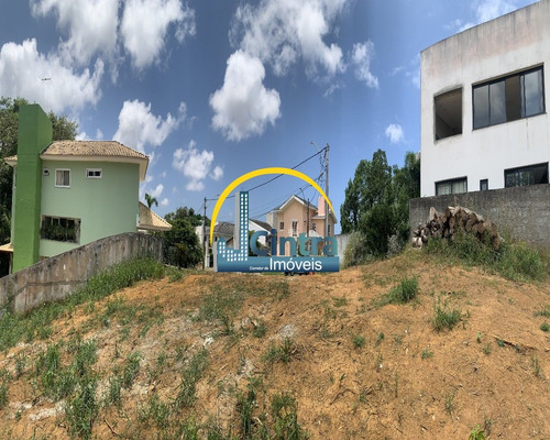 Imagem 4 de 8 de Vendo Terreno Em Alphaville I Salvador, 1.800 M², Oportunidade, R$ 1.480.000,00, Aceita Financiamento!!! - J848 - 34933820