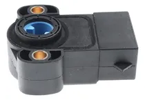 Comprar Sensores Tps Compatible Ford F-150 4.9l L6 91-95