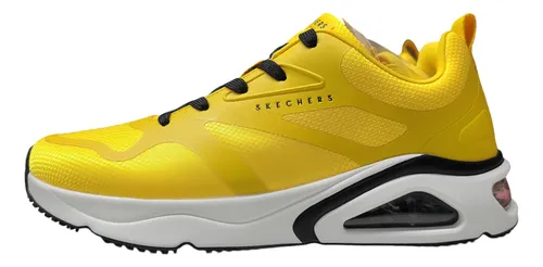 Tenis skechers para hombre mercadolibre sale