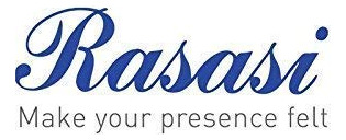 Perfume Rasasi Nafaeis Al Shaghaf Eau De Parfum Para Mí, 100
